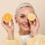 Канал Олеся Ревеко | Нутрициолог