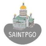 Канал Санкт-Петербург online | Saintpgo