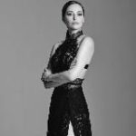 Канал ЗАРЬКОВА