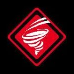 Канал TORNADO MAX ENERGY