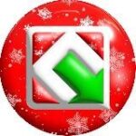 Канал Победа|Магазины честных цен