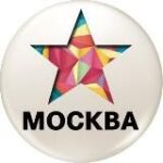 Канал Москва | Куда сходить?