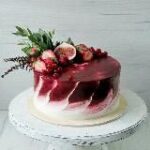 Канал Торты. Капкейки.Рецепты