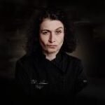 Канал Елена Ландэ