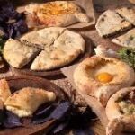 Канал Кавказская кухня | Рецепты | Еда