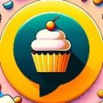 Канал Рецепты кондитеров