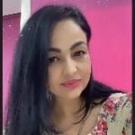 Канал Bahara_pp. Рецепты и жизнь.