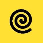 Канал Яндекс Еда