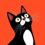 Канал Котофей