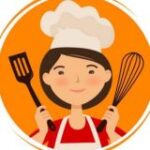 Канал ð ЕшьХудей | ПП Рецепты