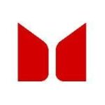 Канал Москва ресторанная