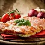 Канал Кулинария | Блюда