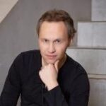 Канал Павел Иванов | Аудио статьи