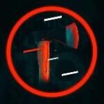 Канал ТОПОР 18+