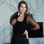 Канал НУТРИЦИОЛОГ, LIFESTYLE, TRAVEL