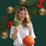 Канал Метод доктора Фомичевой