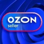Канал Ozon Marketplace