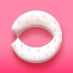 Канал СушиВёсла