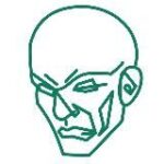 Канал Блэтгород