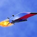 Канал Оружейный Мастер