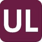 Канал UKR LEAKS