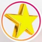 Канал Новости звёзд