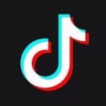 Канал Скачать мод на ТикТок