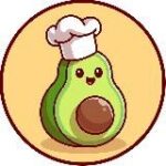 Канал Умная кулинария | ПП-рецепты