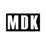 Канал Uzbek-MDK