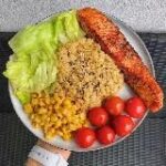 Канал ПП Еда | Диеты | Рационы