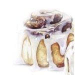 Канал Булочная