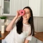 Канал Айгуль Рецепты Aiigul_sh