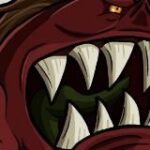 Канал КУСАЧ