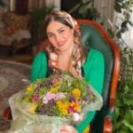 Канал Луиза | блог про рецепты