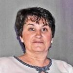 Канал Сейчас Приготовим!