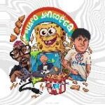 Канал Видео Долбоёба