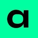 Канал Агентство. Новости