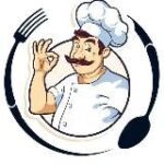 Канал ПП Рецепты | Кулинария