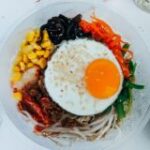 Канал Сборник ПП рецептов