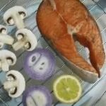 Канал Рецепты для аэрогриля