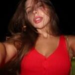 Канал ленточка