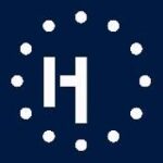 Канал Новая газета Европа