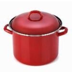 Канал GIF Рецепты. Быстро и Вкусно!