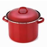 Логотип GIF Рецепты. Быстро и Вкусно!