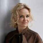 Канал Ольга Пениоза — кондитер и шоколатье