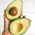 Канал ПП РЕЦЕПТЫ