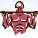 Канал Sport Moments