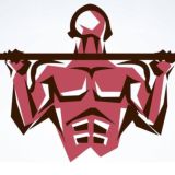 Логотип Sport Moments