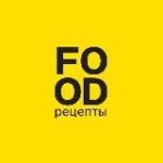Канал Food.ru | Рецепты и советы