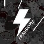 Канал Рандомач/Двач